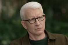 '60 Minutes' Finally Airs Explosive Anderson Cooper Report Debunking Major Trump Claim