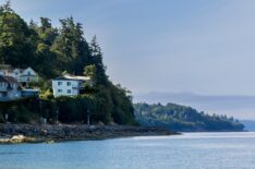 'Beachfront Bargain Hunt: Renovation' Season 12 Includes 'Big, Unexpected Challenges' for Homeowners