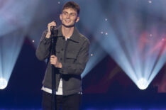 Get to Know 'American Idol' Season 24 Contestant Braden Rumfelt