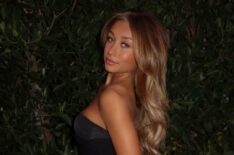 Meet Briar Nolet, a Rumored 'DWTS: The Next Pro' Contestant