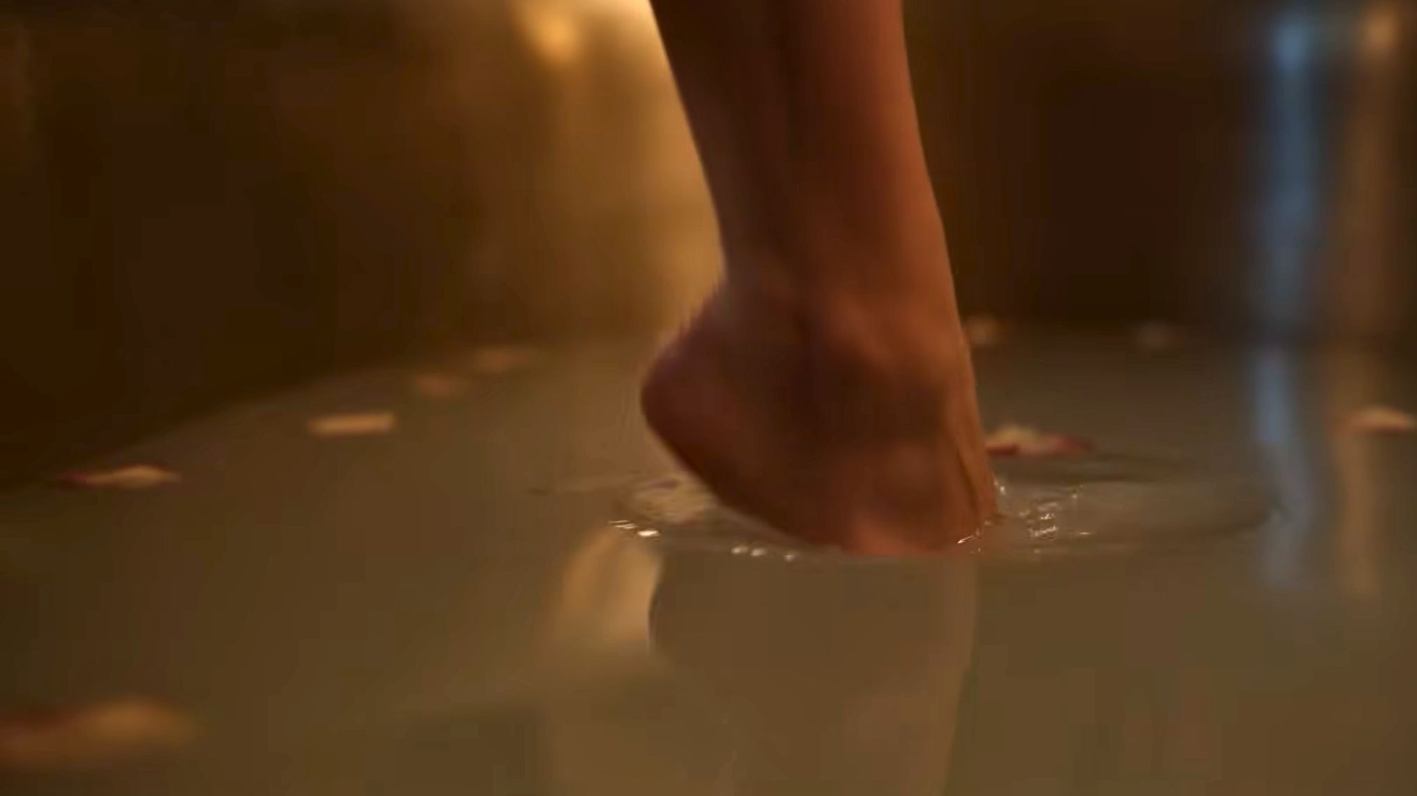 'Bridgerton' Season 4, Part 2