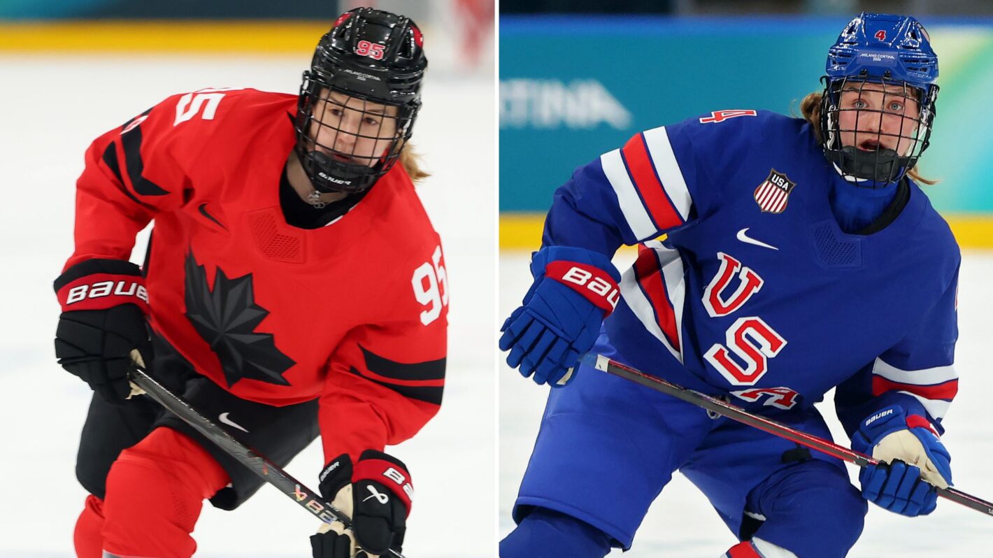 caroline harvey and daryl watts