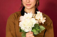 Cat Missal of 'Tell Me Lies'