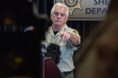 Nancy Guthrie Update: Sheriff Reacts to Reports of ‘Bombshell’ Development