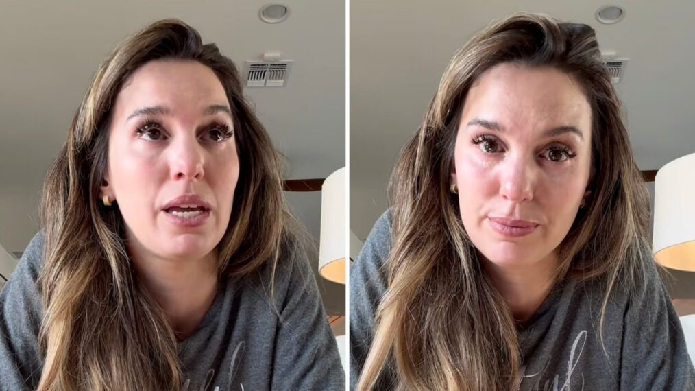 Christy Carlson Romano