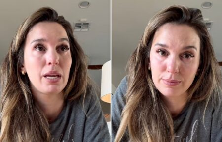 Christy Carlson Romano