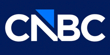 CNBC