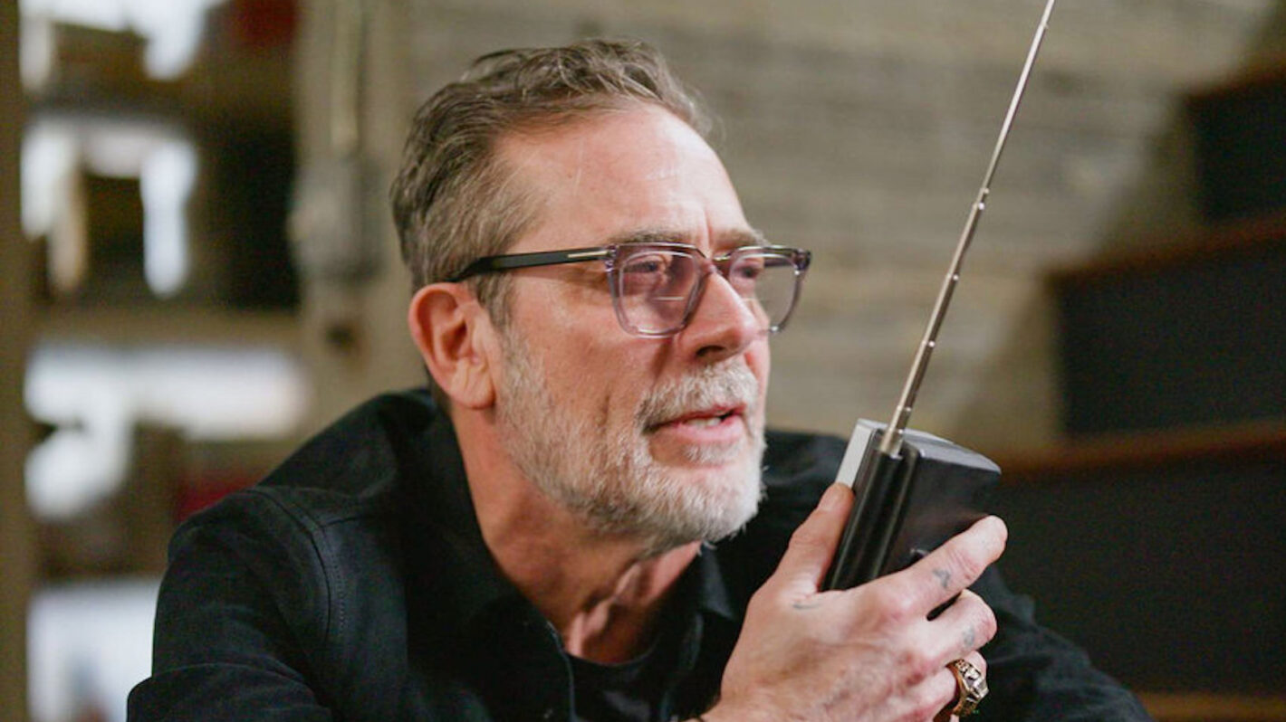 ‘Destination X’ Season 2: Everything We Know So Far