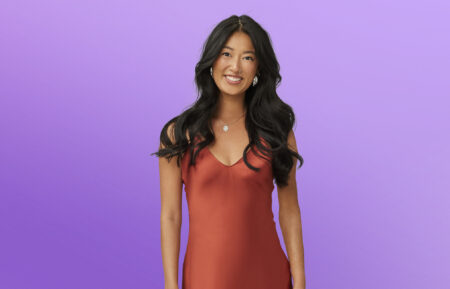 Emma Betsinger of 'Love Is Blind' Season 10