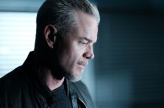 Eric Dane in 'Euphoria'