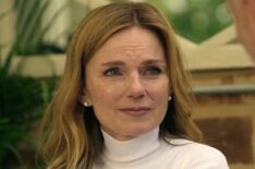 'Drive to Survive': Geri Halliwell Gets Shocking News From Husband Christian Horner