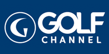 Golf Channel