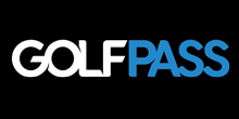 Golf Pass