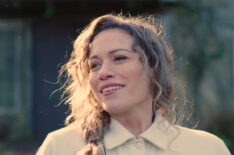 ‘Hope Valley: 1874’ Trailer Teases ‘When Calls the Heart’ Spinoff