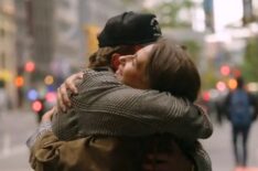 'In the City': What We Know About the 'Summer House' Spinoff