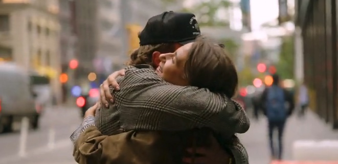 'In the City' Trailer: First Look at 'Summer House' Spinoff Amid Scandal