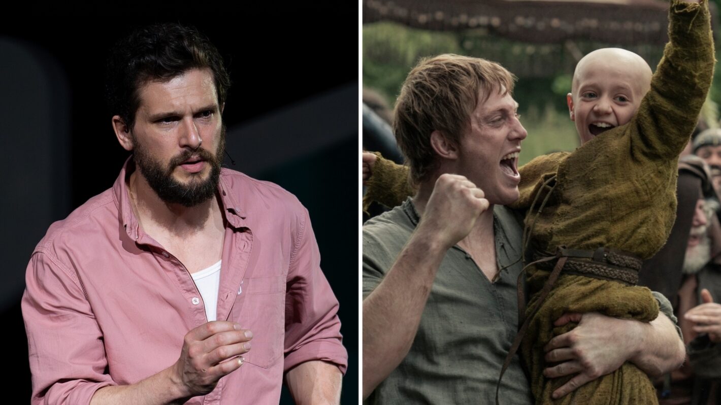 HBO Shows to Drop Early Ahead of Super Bowl Sunday: Here's the Schedule