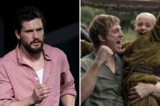 HBO Shows to Drop Early Ahead of Super Bowl Sunday: Here's the Schedule