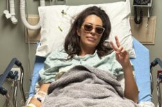 A Deep Dive Into Joanna Gaines' Health Issues