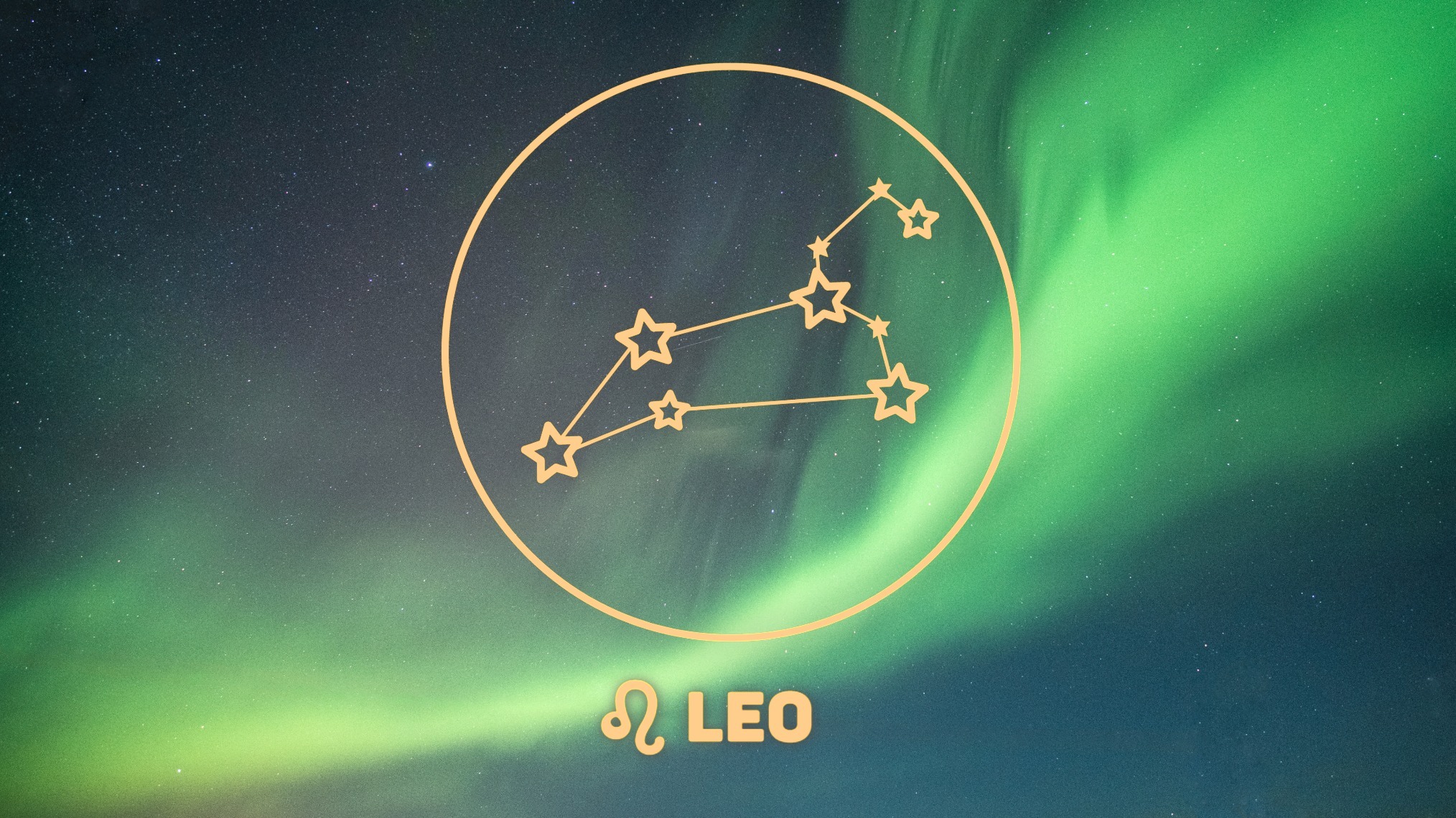 Leo March 2026 Love Horoscope