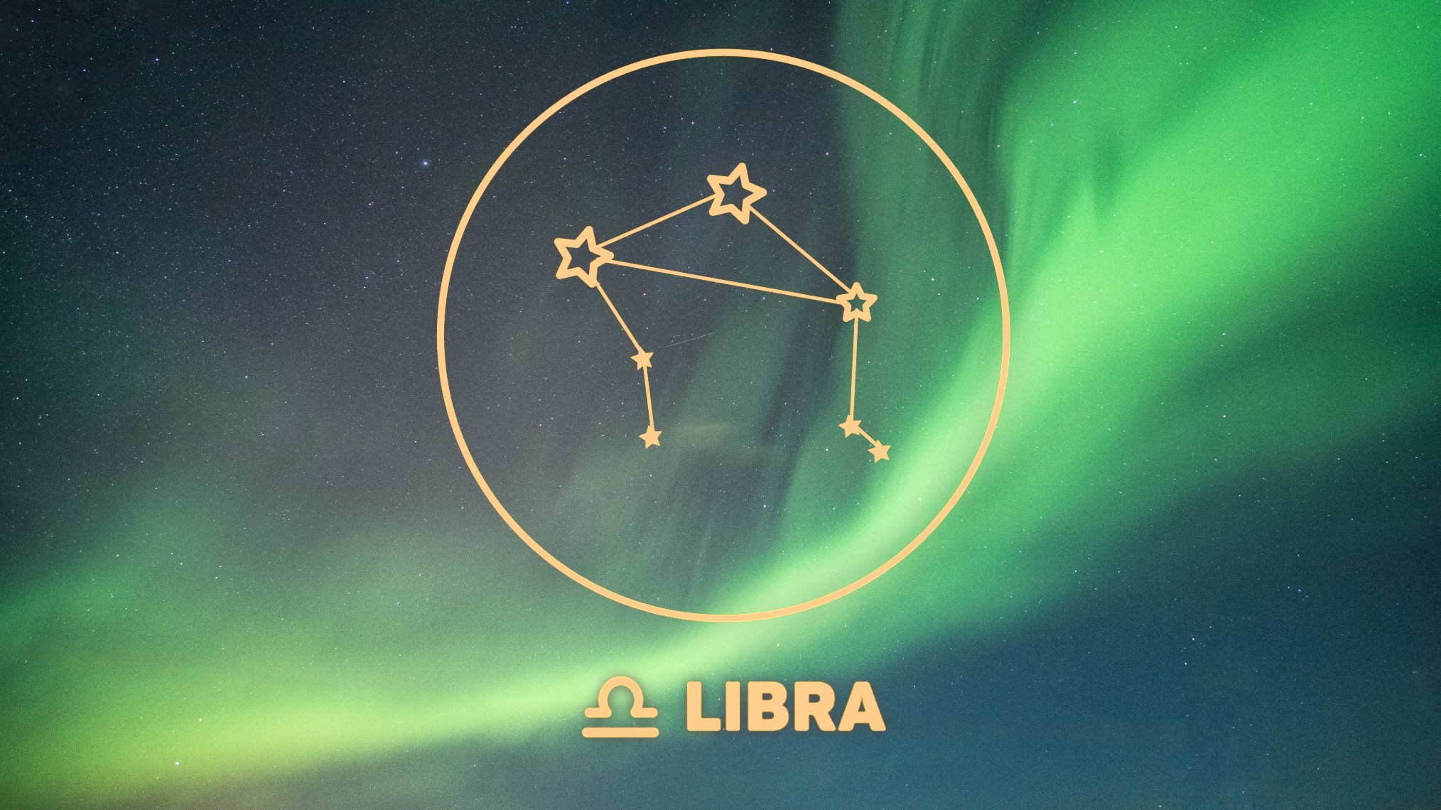 Libra March 2026 Love Horoscope
