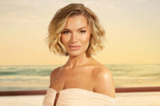 Is Lindsay Hubbard on 'Summer House' Season 10?