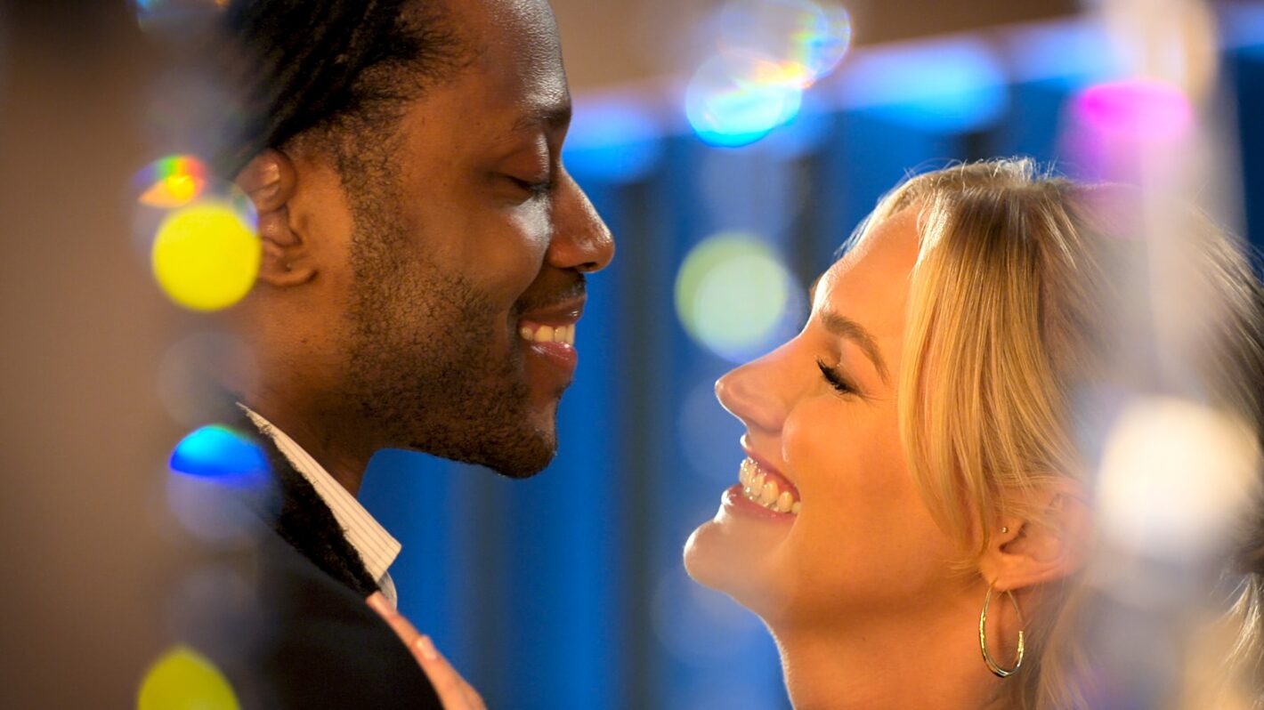 ‘Love Is Blind’ Season 10: Are Vic & Christine Still Together?