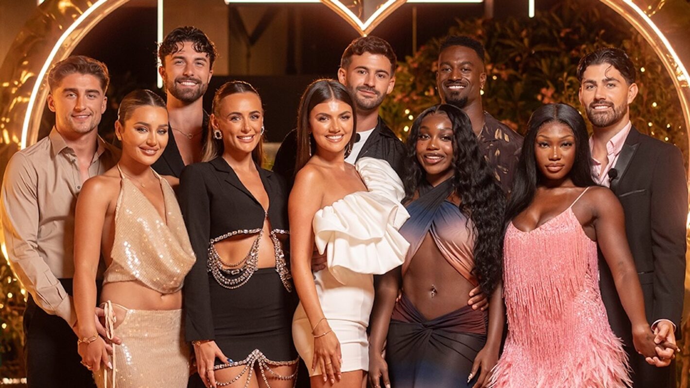 love island all stars season 3 finalists
