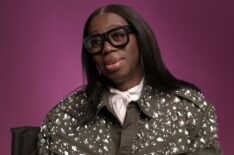 What Happened to 'ANTM's Miss J Alexander?