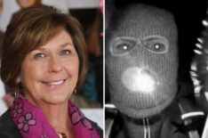 Ex-FBI Agent Analyzes Nancy Guthrie Suspect's Tattoo & Possible Mexican Gang Links
