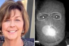 FBI Releases Clues That Could Nail Down Nancy Guthrie Kidnap Suspect