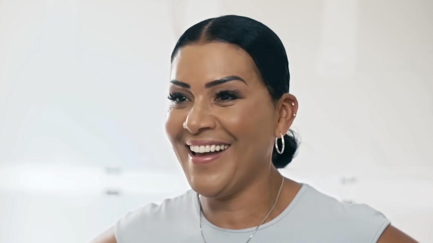 'Love It or List It': Page Turner Gives Major Season 21 Filming Update