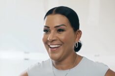 'Love It or List It': Page Turner Gives Major Season 21 Filming Update