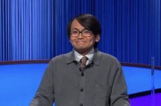 'Jeopardy!' Fans React After Paulo Pasco’s Amazing TOC Win