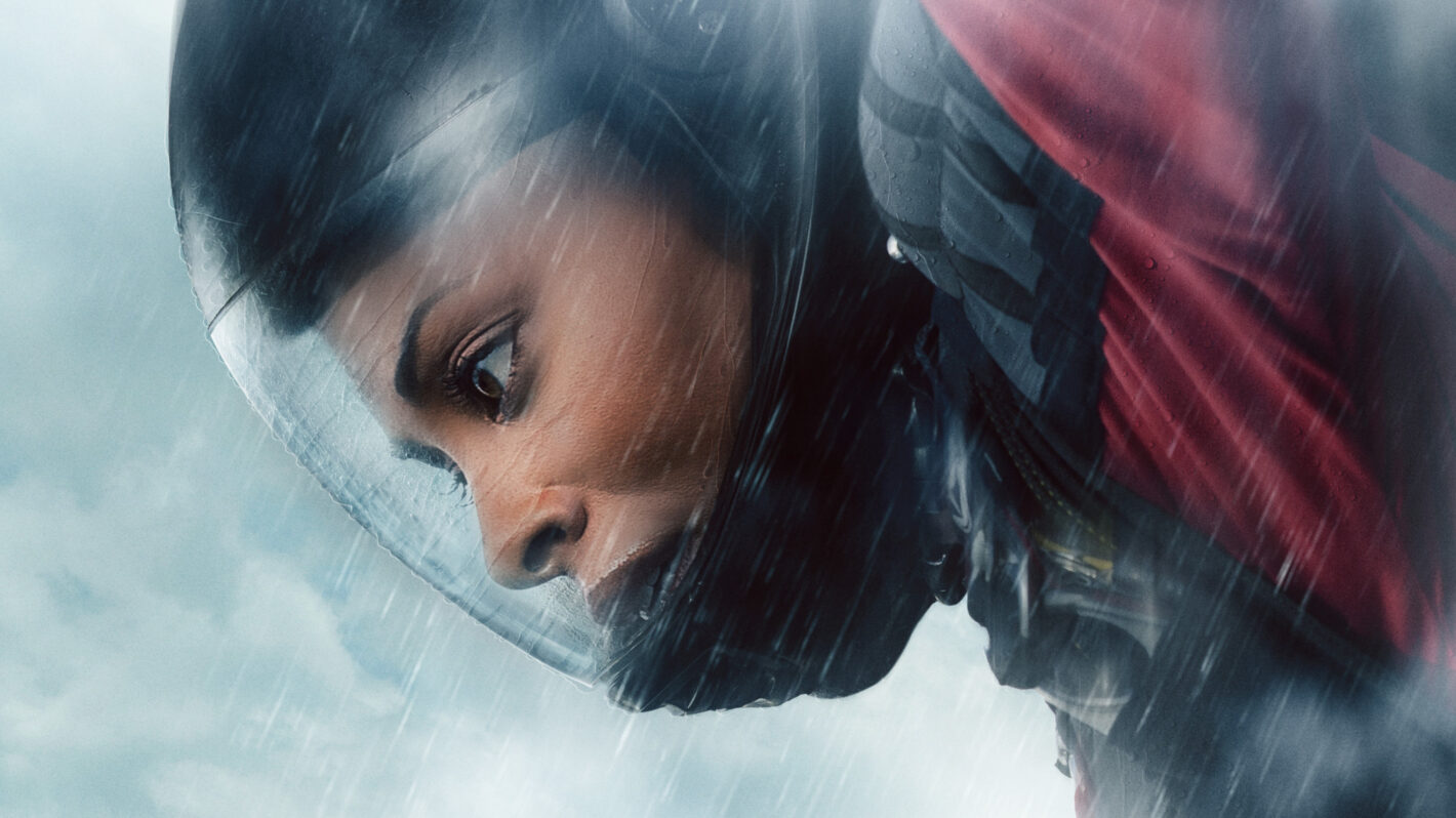 Lifetime’s ‘Pushed Off a Plane and Survived’ Isn’t Far-Fetched, These Real-Life Survival Stories Prove