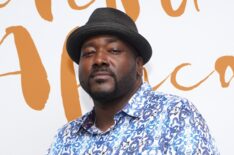 'Blind Side' Actor Quinton Aaron's Family Make Shocking Claims About His Wife