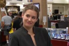 ‘Pawn Stars’: What Happened to Rebecca Romney?