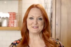 Ree Drummond Fans Go Wild as She Shares Special Family Photo From 1975