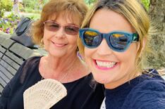 Nancy Guthrie Abduction: Detained Delivery Driver Speaks Out After Being Released