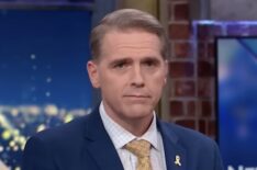 CNN Panelists Laugh at Scott Jennings' Defense of Trump's 'Bonkers' New Plan