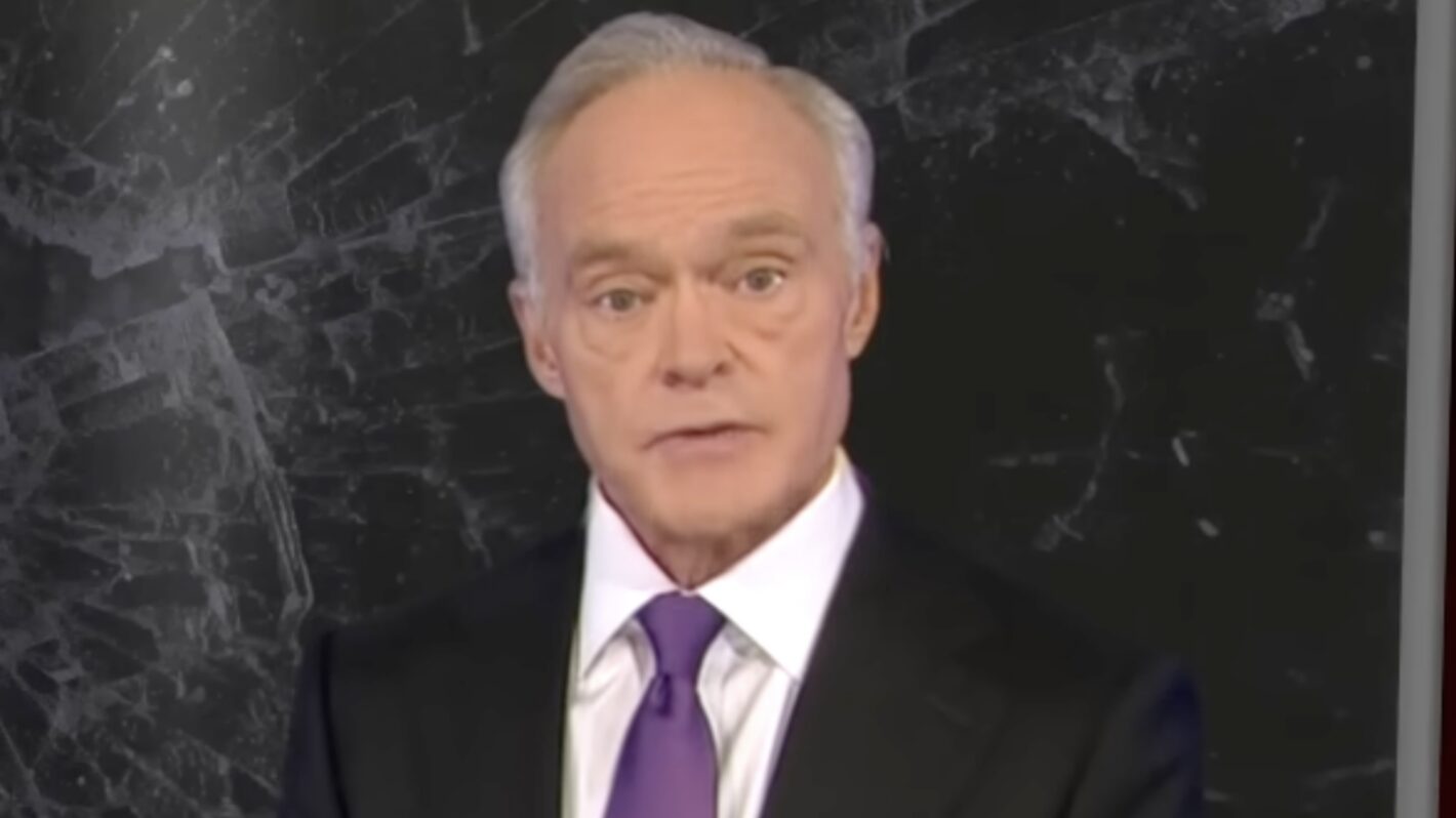 '60 Minutes' and Other CBS Programs Making Big Change