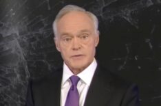 '60 Minutes' and Other CBS Programs Making Big Change