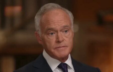 Scott Pelley