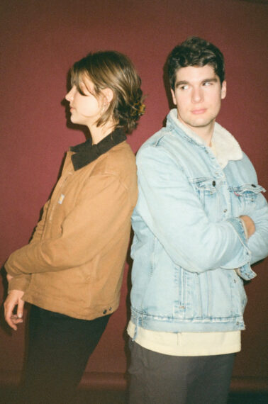 Spencer House and Cat Missal of 'Tell Me Lies'