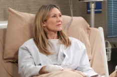 Stacy Haiduk - 'Days of our Lives'