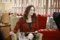 Stacy Haiduk - 'The Young and the Restless'