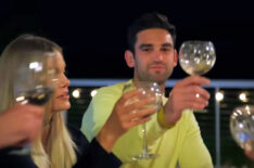 ‘Summer House’: Season 10 Might be Last for Bravo Show’s Core Cast