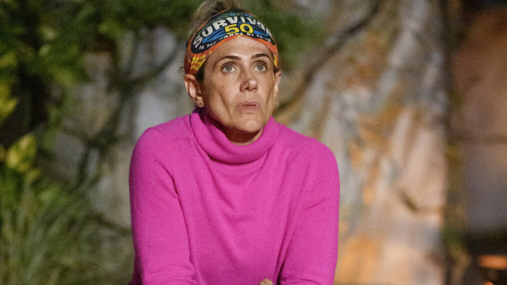 Jenna Lewis-Dougherty