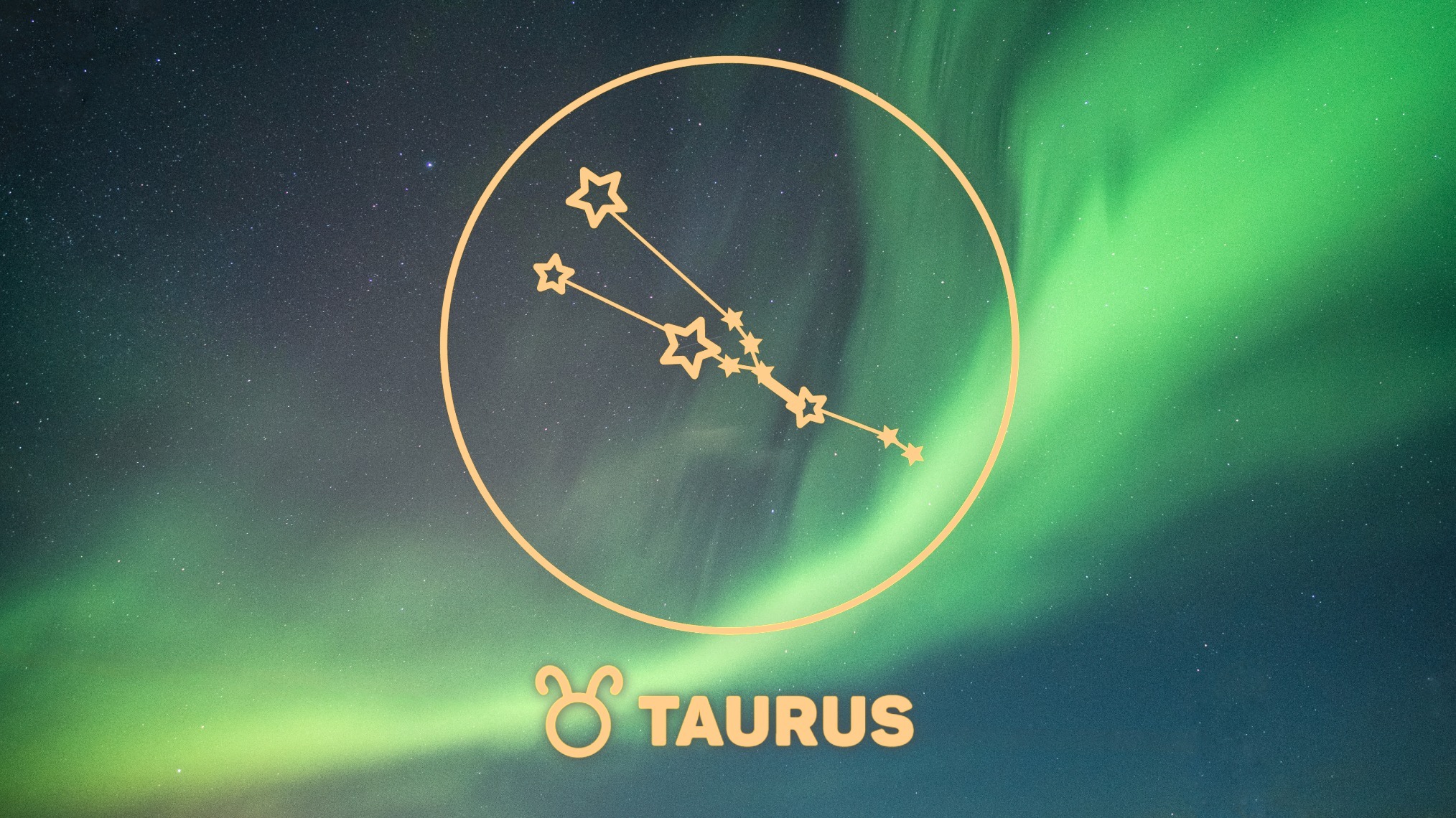 Taurus March 2026 Love Horoscope