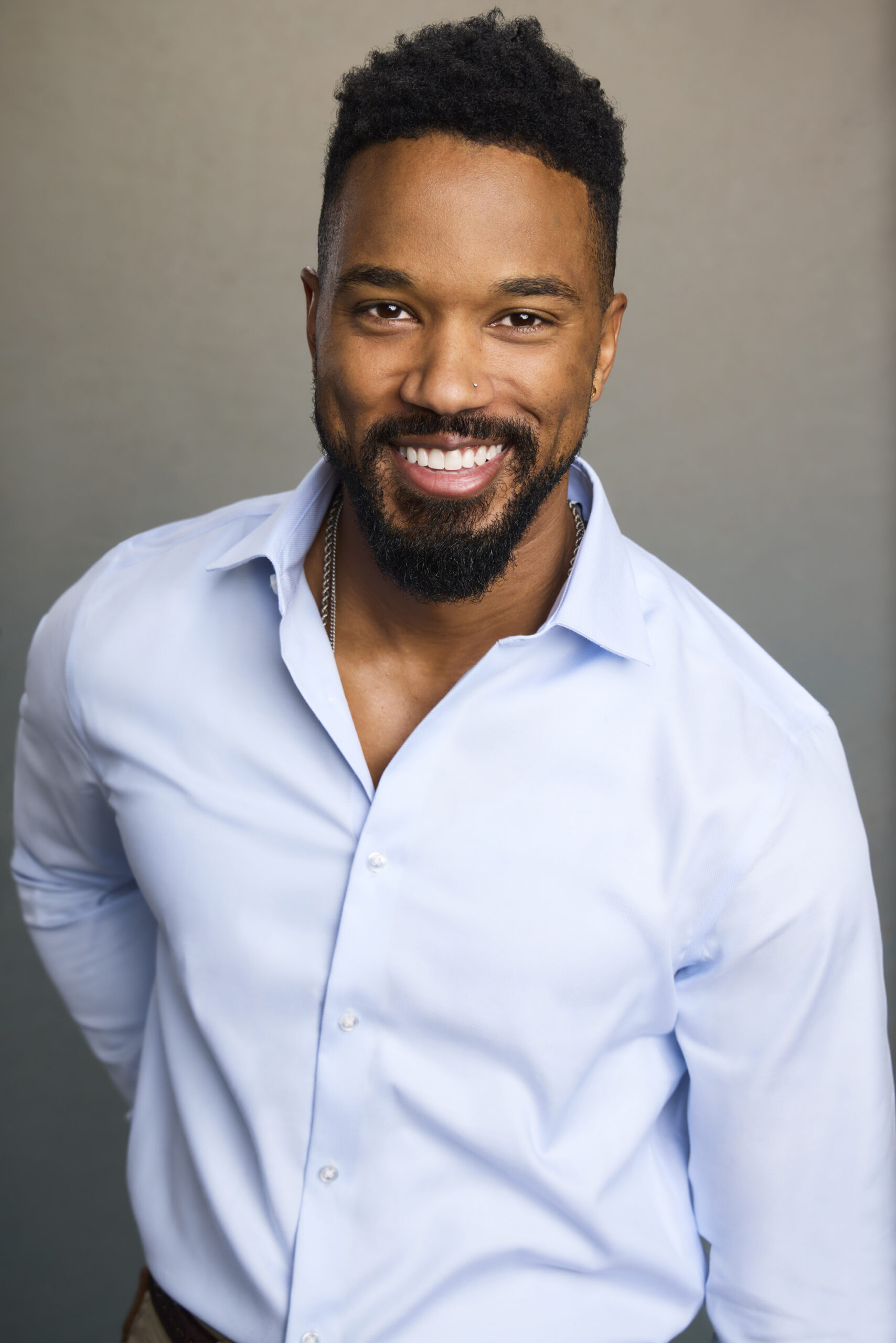 The Bachelorette Rod